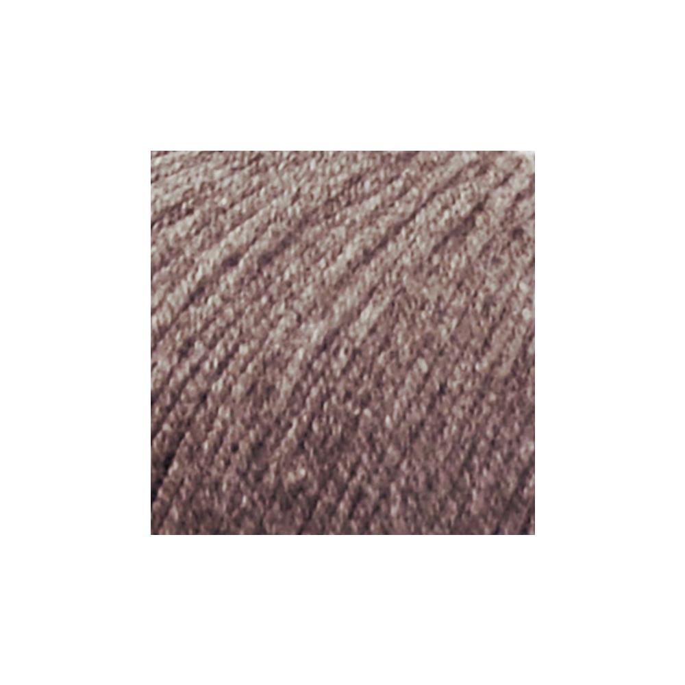 Premier Cotton Fair Yarn