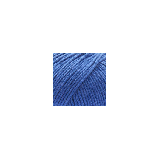 Premier Cotton Fair Yarn