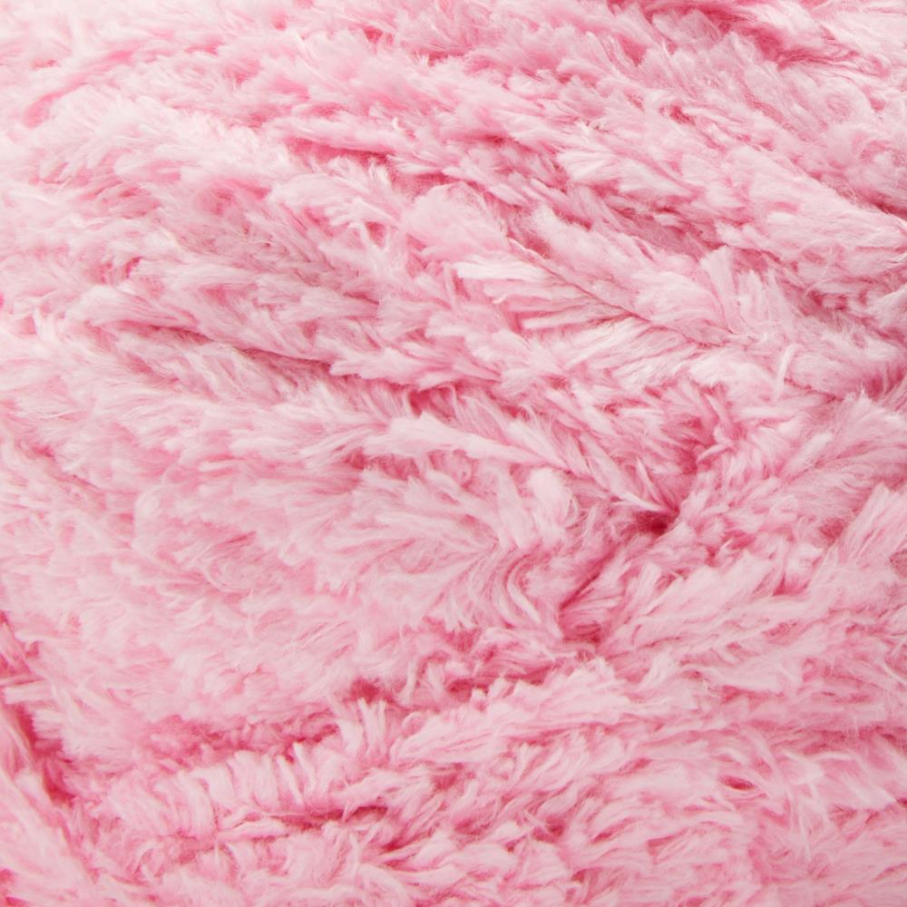 BUBBLEGUM -YARN LITTLE BUNNY