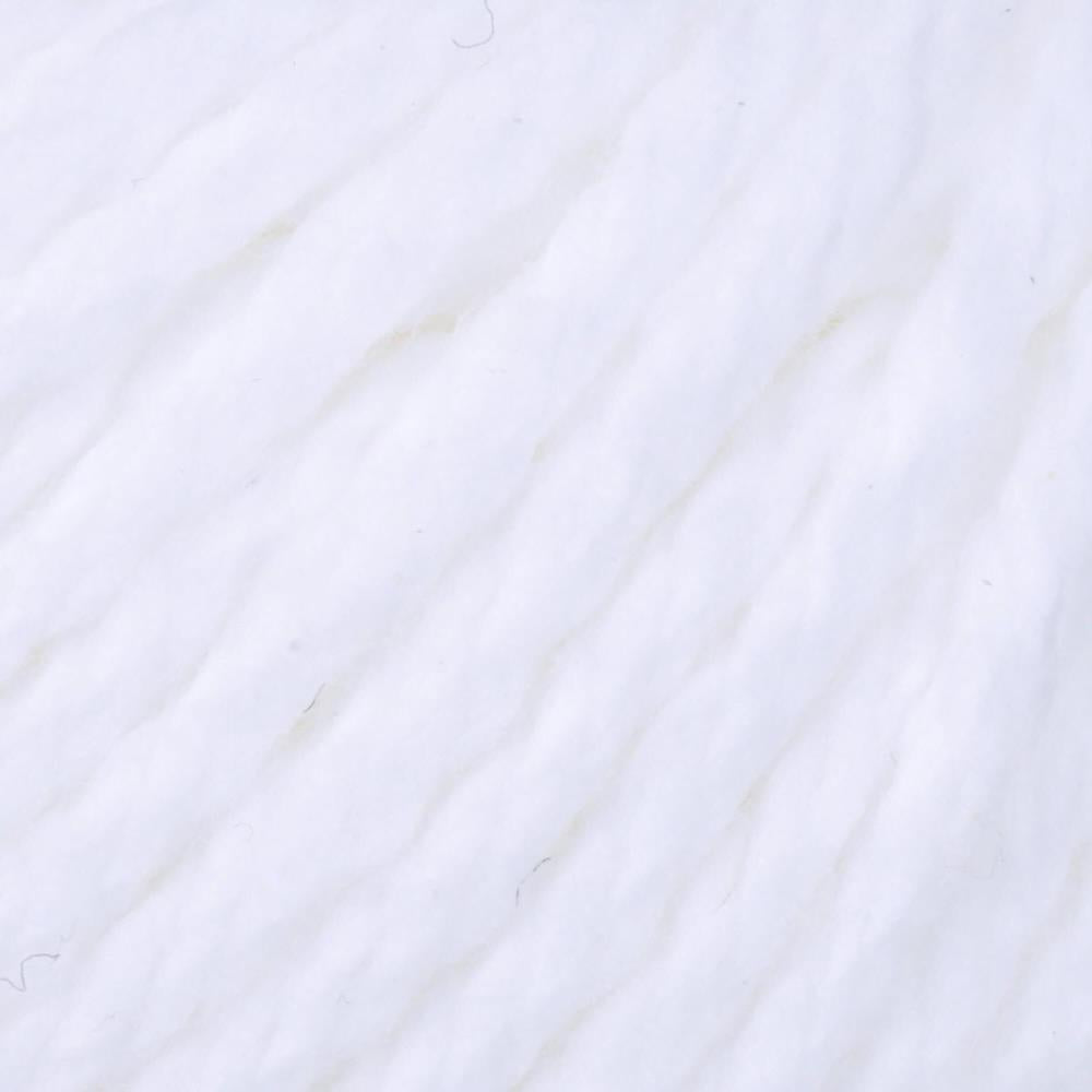 Lily Sugar'N Cream yarn Solids