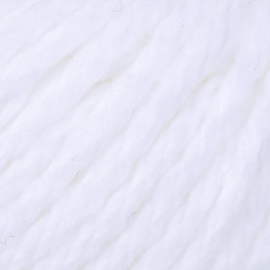 Lily Sugar'N Cream yarn Solids