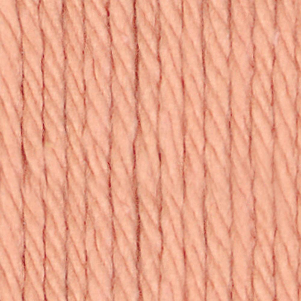 Lily Sugar'N Cream yarn Solids