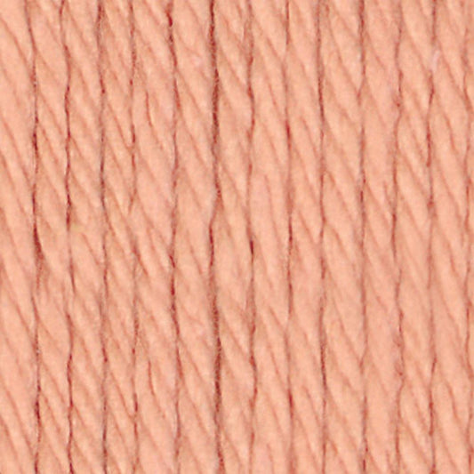 Lily Sugar'N Cream yarn Solids