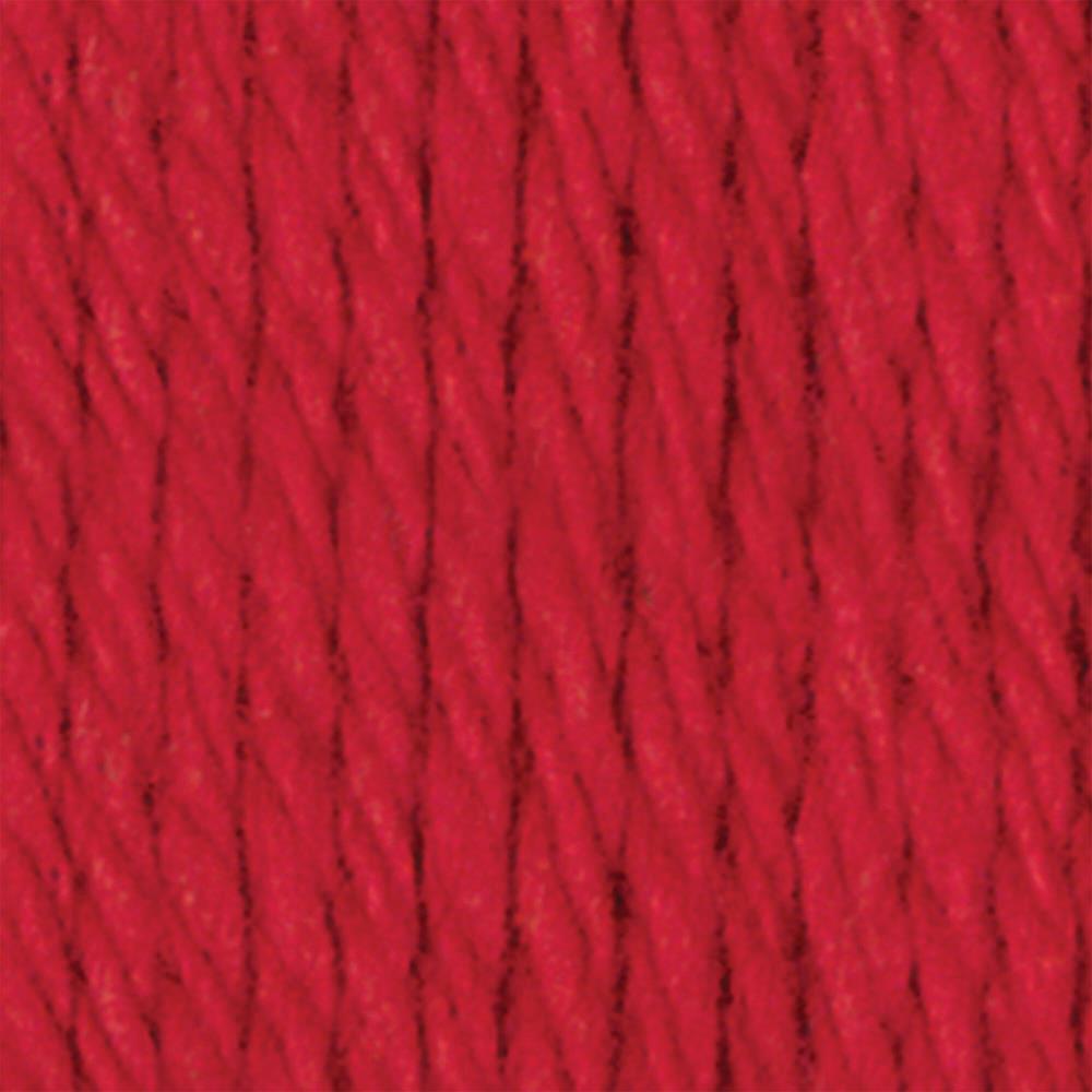 Lily Sugar'N Cream Yarn Solids