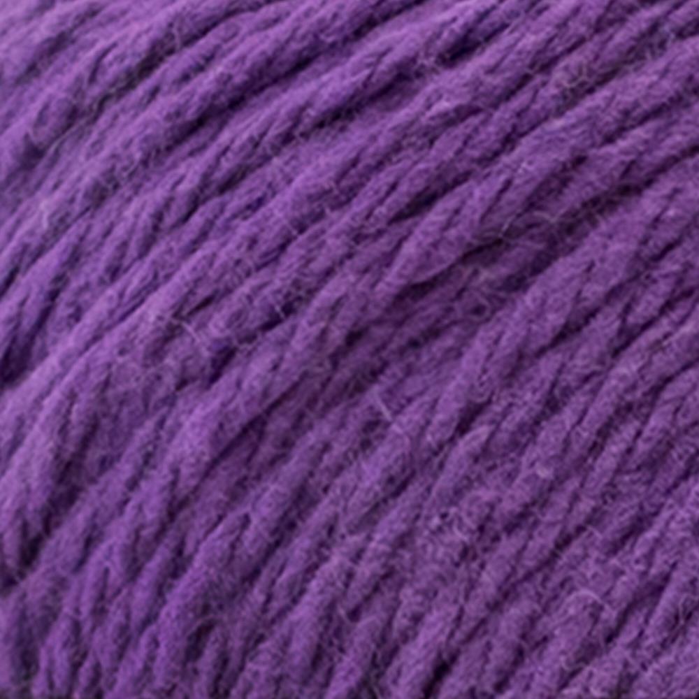 Lily Sugar'N Cream Yarn Solids