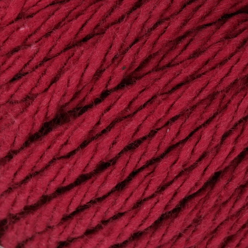 Lily Sugar'N Cream Yarn Solids