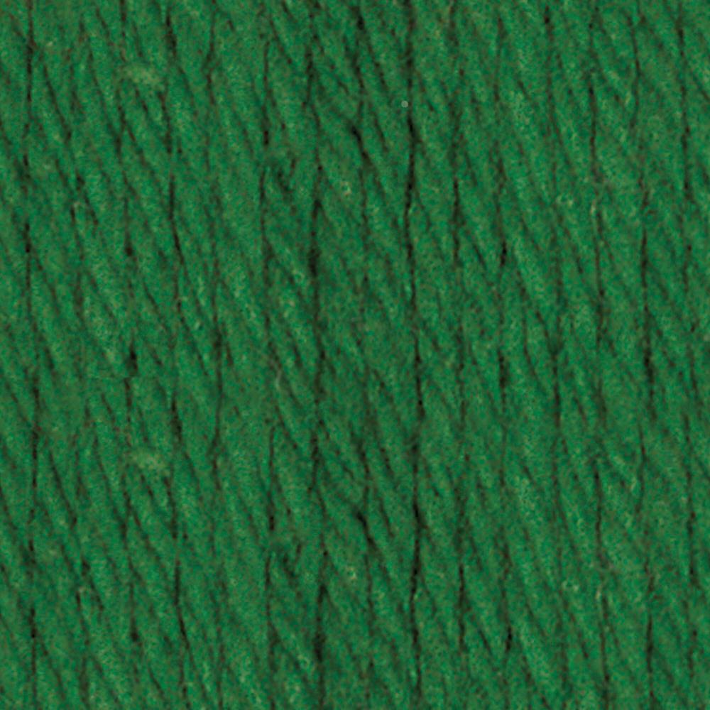 Lily Sugar'N Cream Yarn Solids