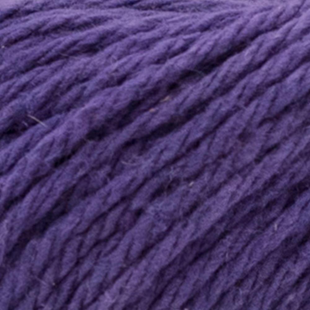 Lily Sugar'n Cream Yarn Solids