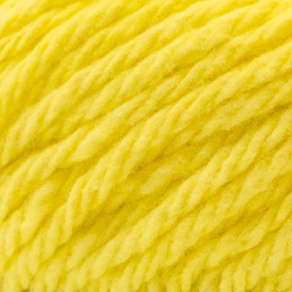 Lily Sugar'N Cream yarn Solids