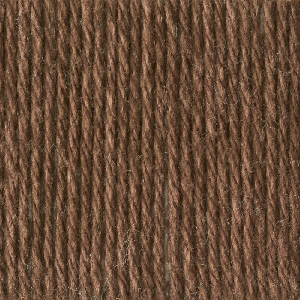 Lily Sugar'N Cream Yarn Solids