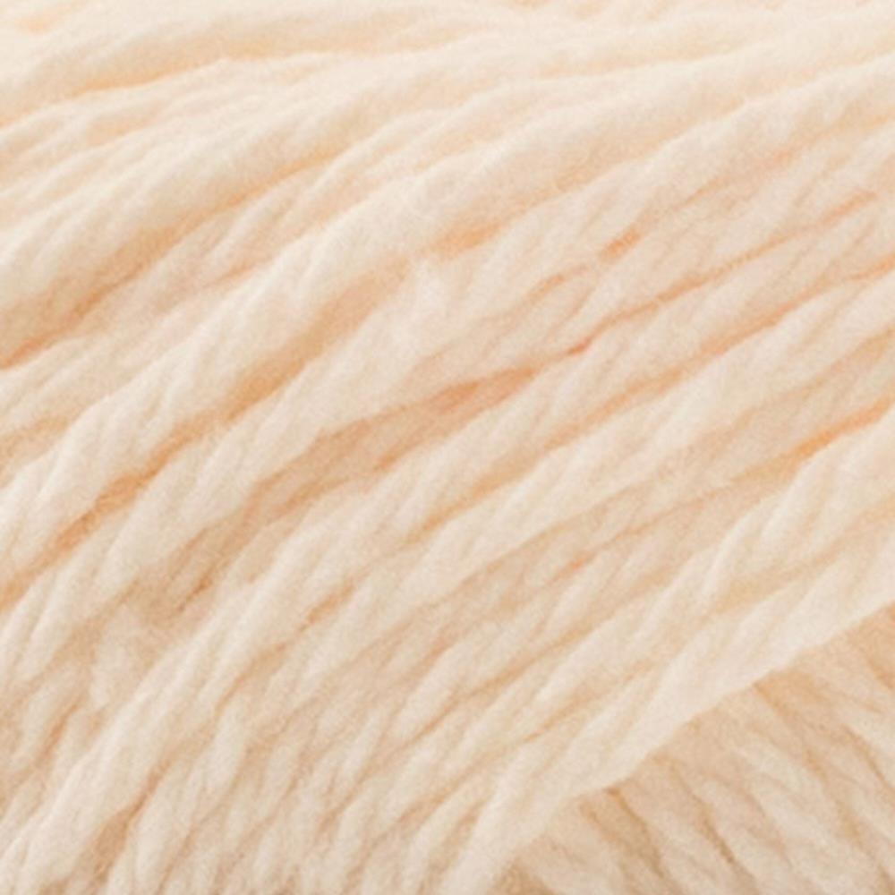 Lily Sugar'N Cream Yarn Solids