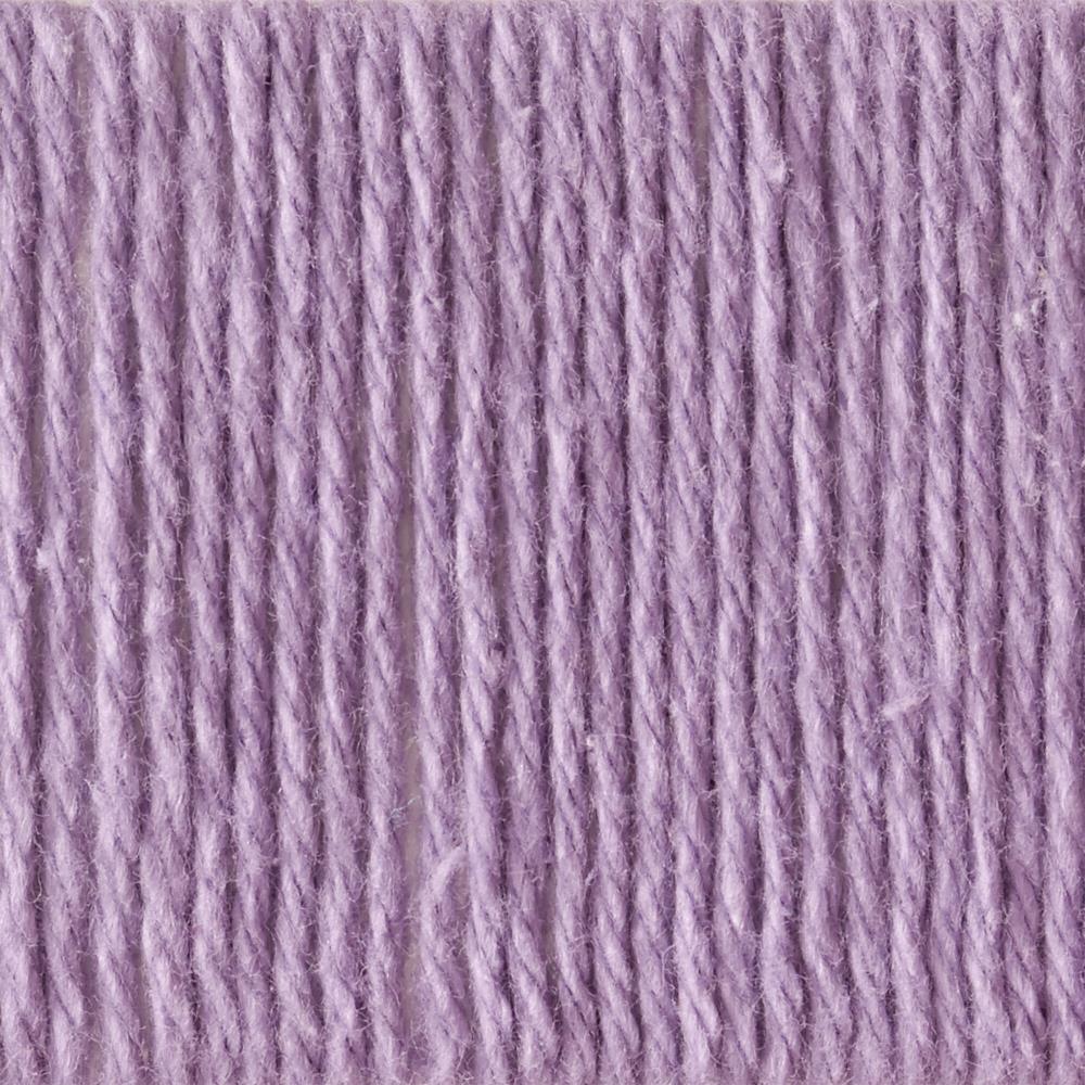 Lily Sugar'N and Cream Yarn Solids