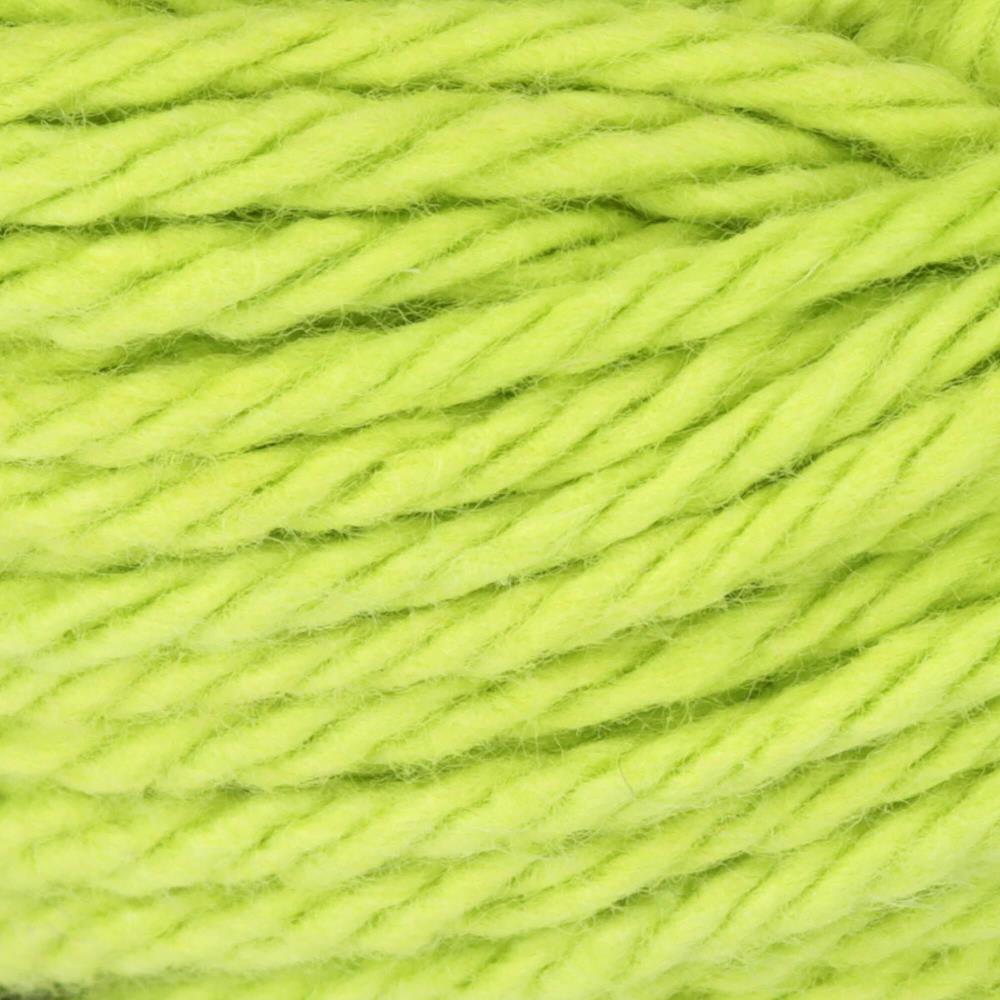 Lily Sugar'N Cream Yarn Solids