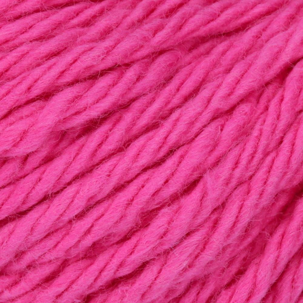 Lily Sugar'N Cream Yarn Solids
