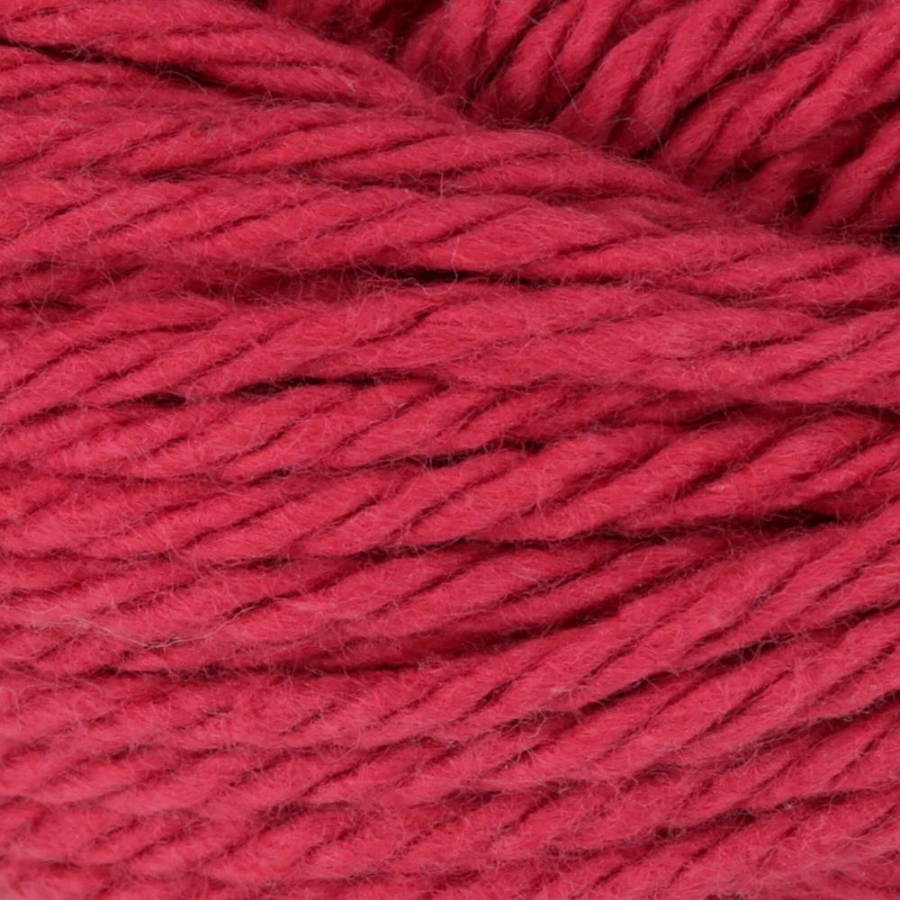 Lily Sugar'N Cream Yarn Solids