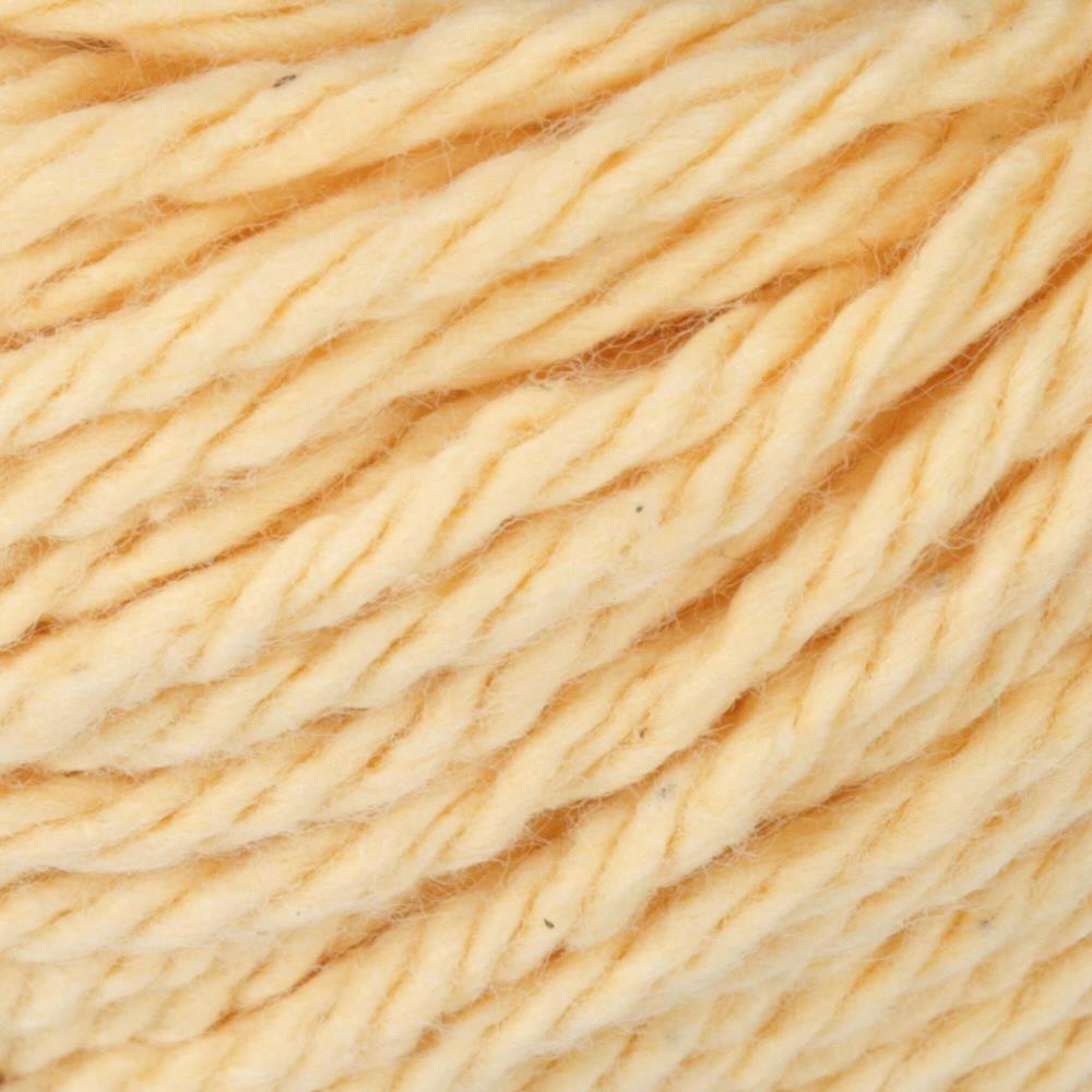 Lily Sugar'N Cream Solids Yarn