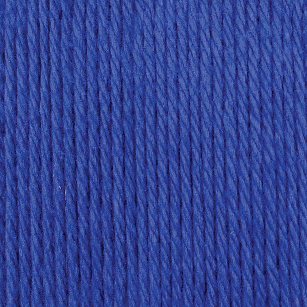 Lily Sugar'N Cream Yarn Solids