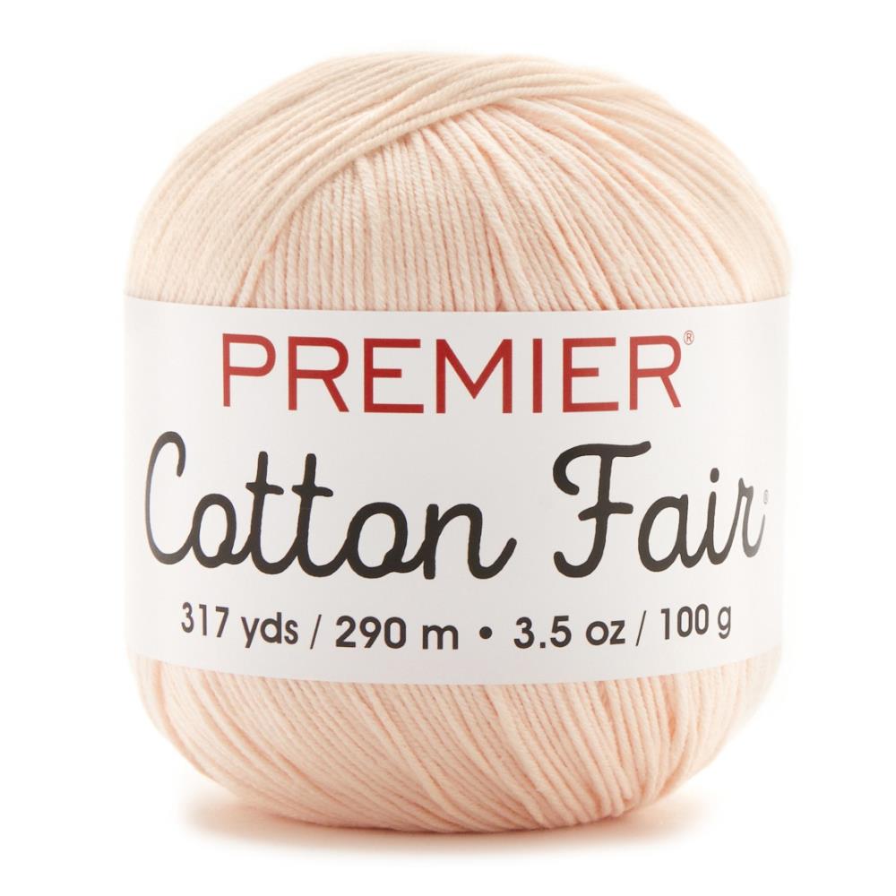 Premier Cotton Fair