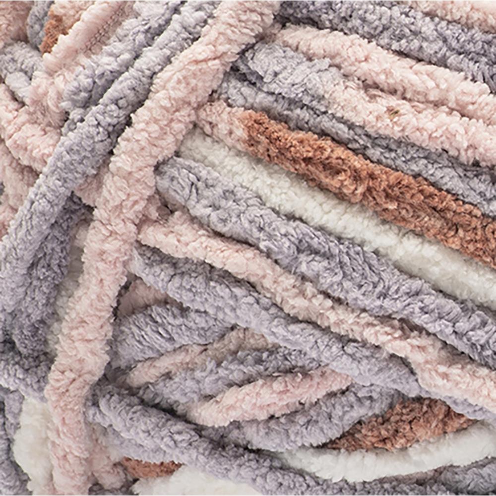 Bernat Blanket Big Ball Yarn