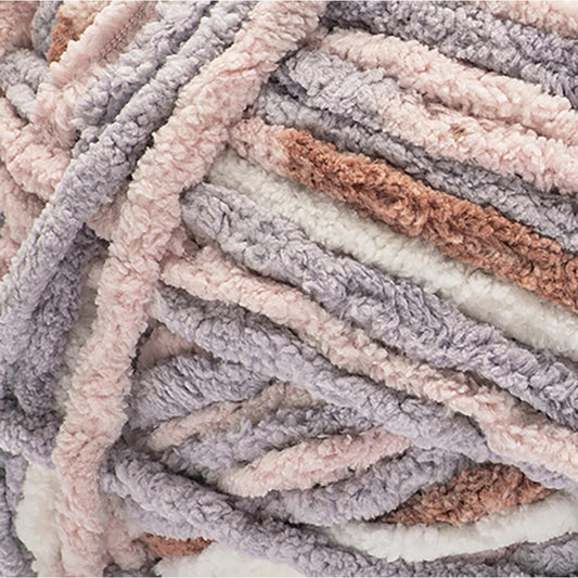 Bernat Blanket Big Ball Yarn