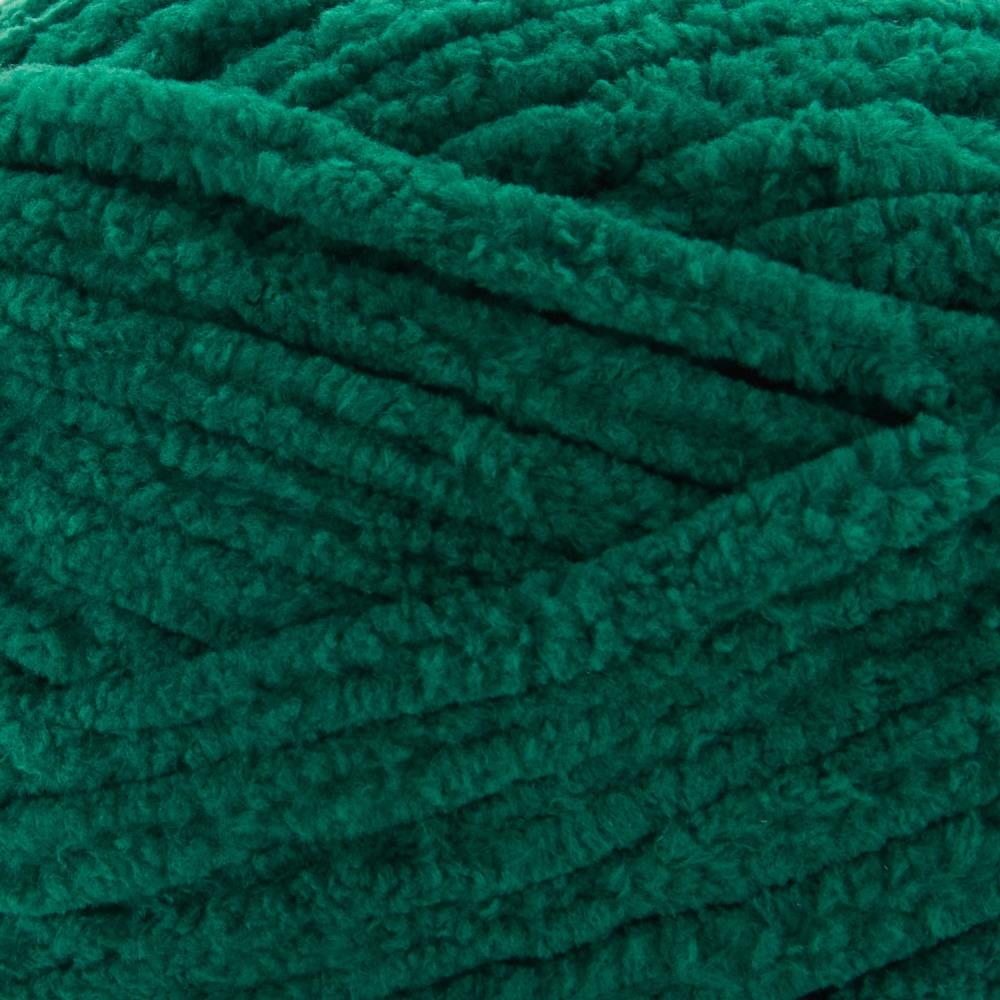 Premier Basix Chenille Brights Yarn