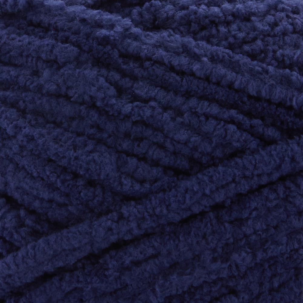 Premier Basix Chenille Brights Yarn