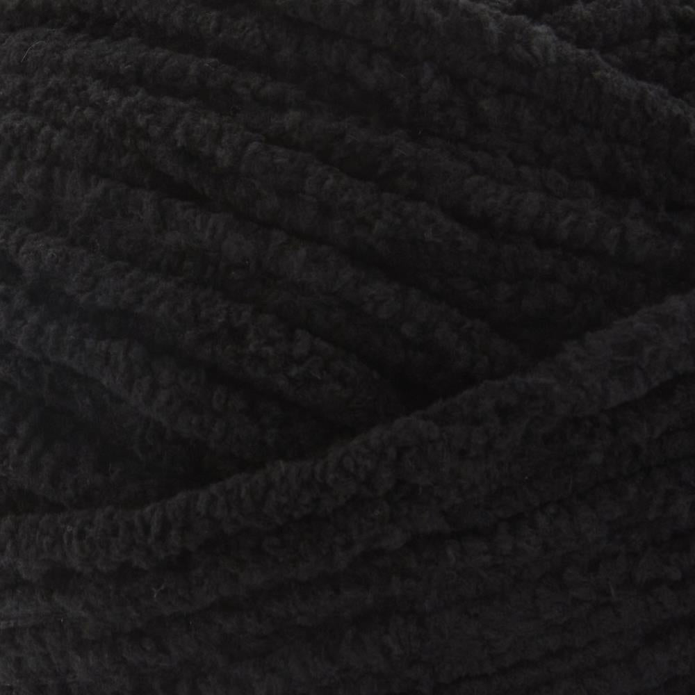 Premier Basix Chenille Brights Yarn