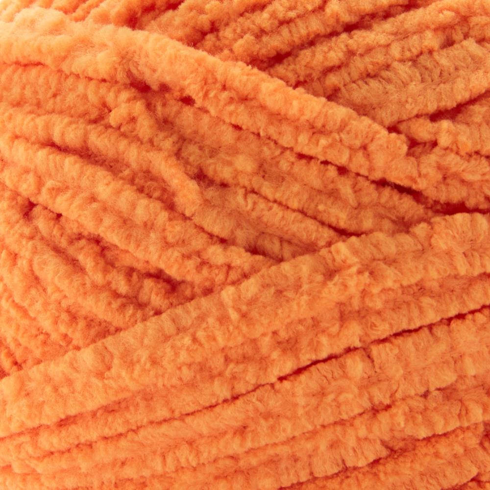 Premier Basix Chenille Brights Yarn