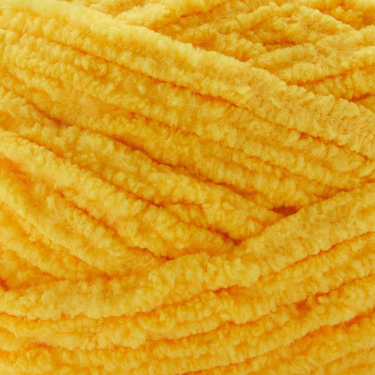 Premier Basix Chenille Brights Yarn