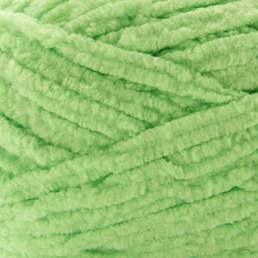 Premier Basix Chenille Brights Yarn