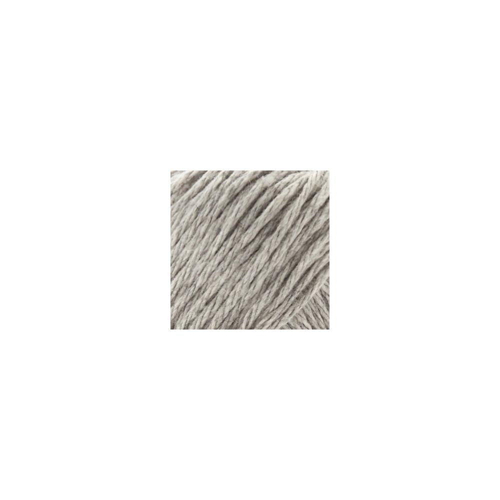 Premier Home Cotton Yarn