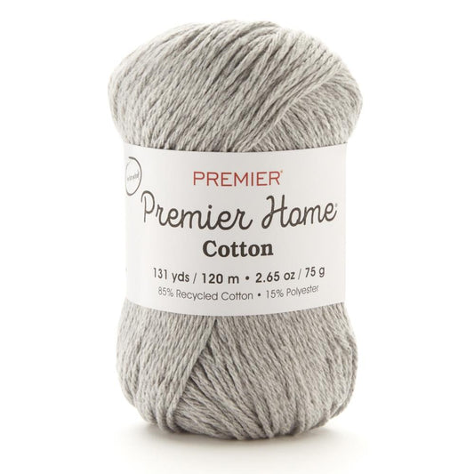 Premier Home Cotton Yarn