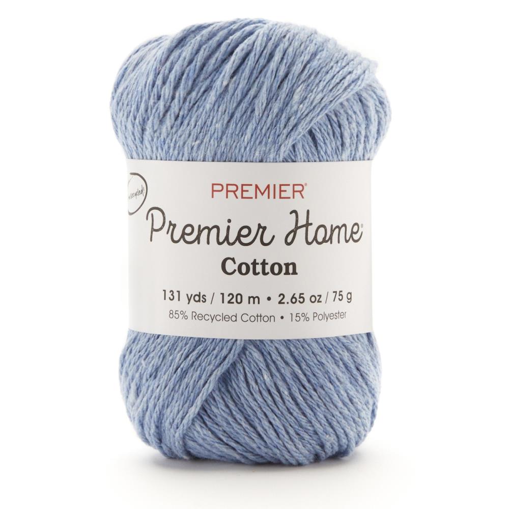 Premier Home Cotton Yarn