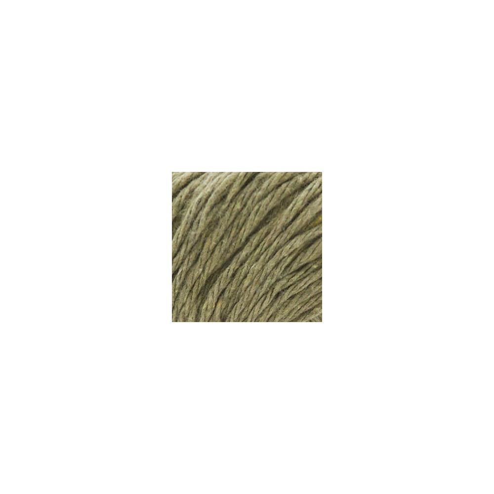 SAGE -YARN HOME COTTON