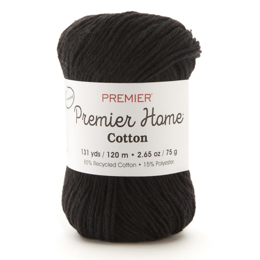 Premier Home Cotton Yarn