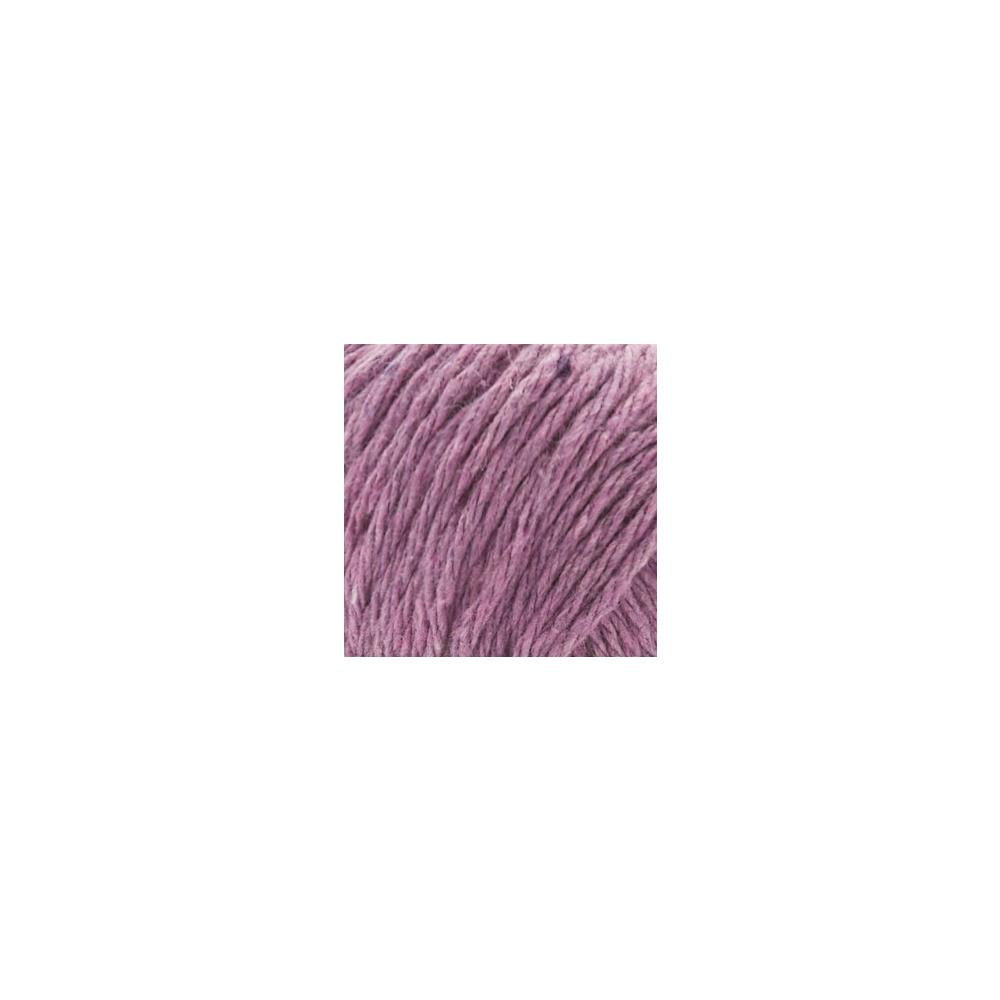 PASSIONFRT-YARN HOME COTTON