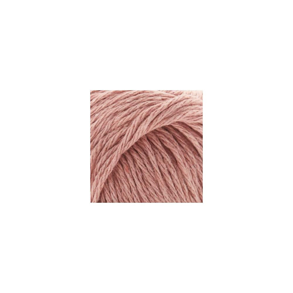 ROSE -YARN HOME COTTON