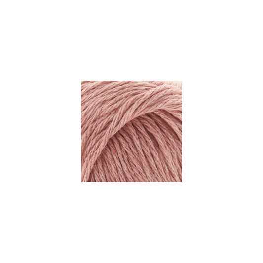ROSE      -YARN HOME COTTON