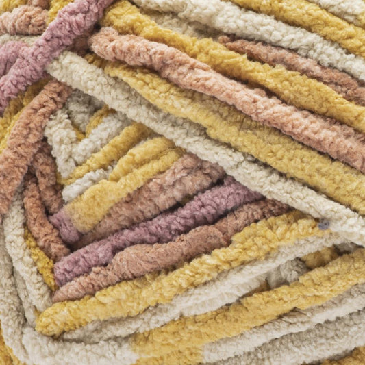 Bernat Blanket Big Ball Yarn