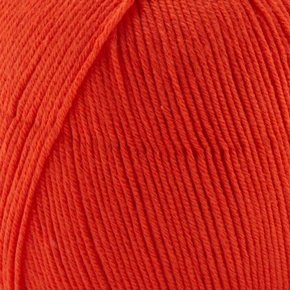 Premier Cotton Fair Yarn