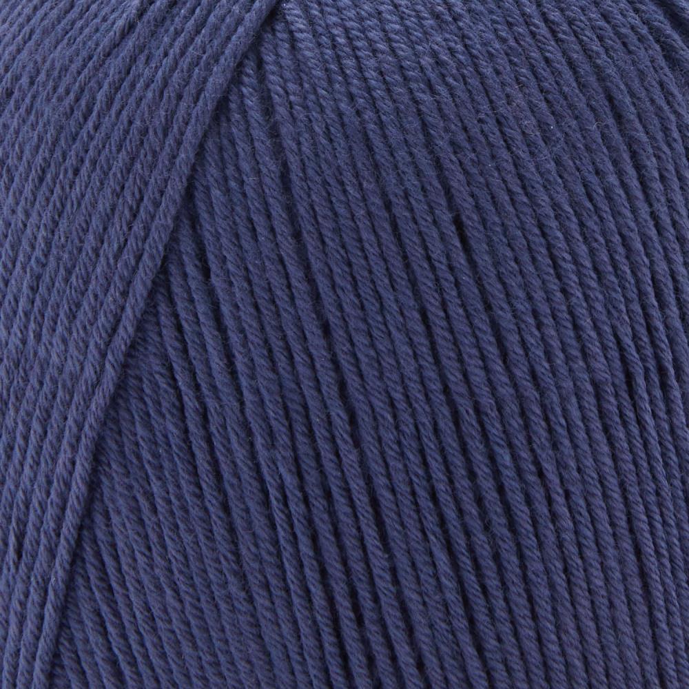 Premier Cotton Fair Yarn