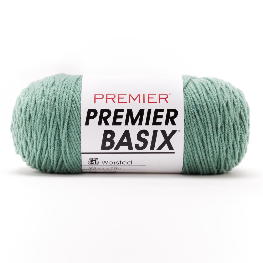 Premier Basix Yarn