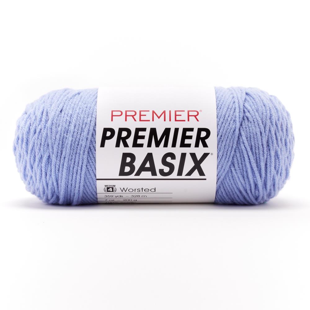Premier Basix Yarn