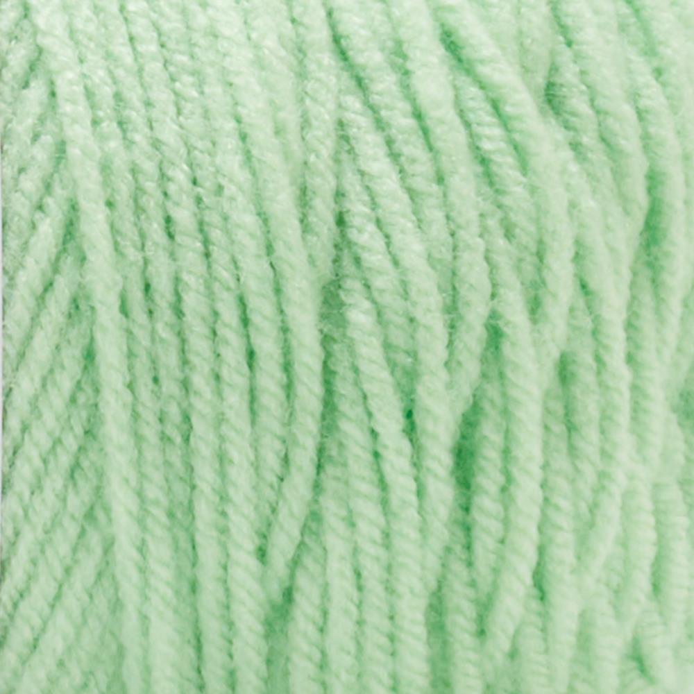 Premier Basix Yarn