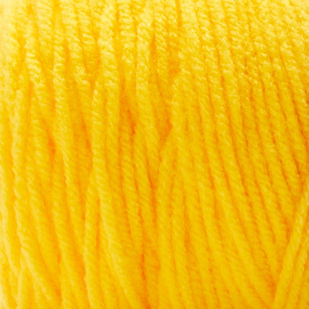 Premier Basix Yarn