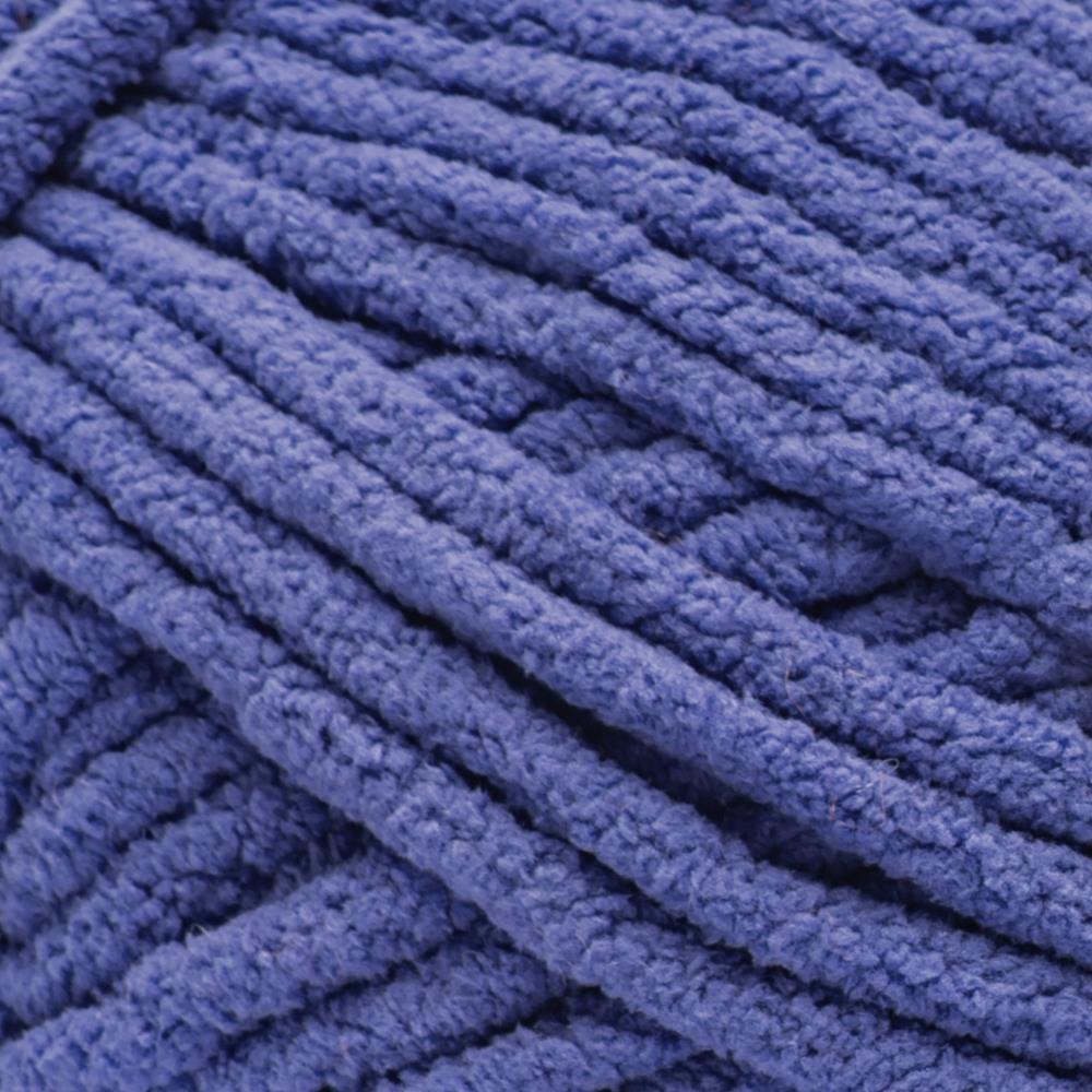 Bernat Blanket Big Ball Yarn