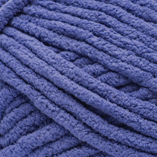 Bernat Blanket Big Ball Yarn