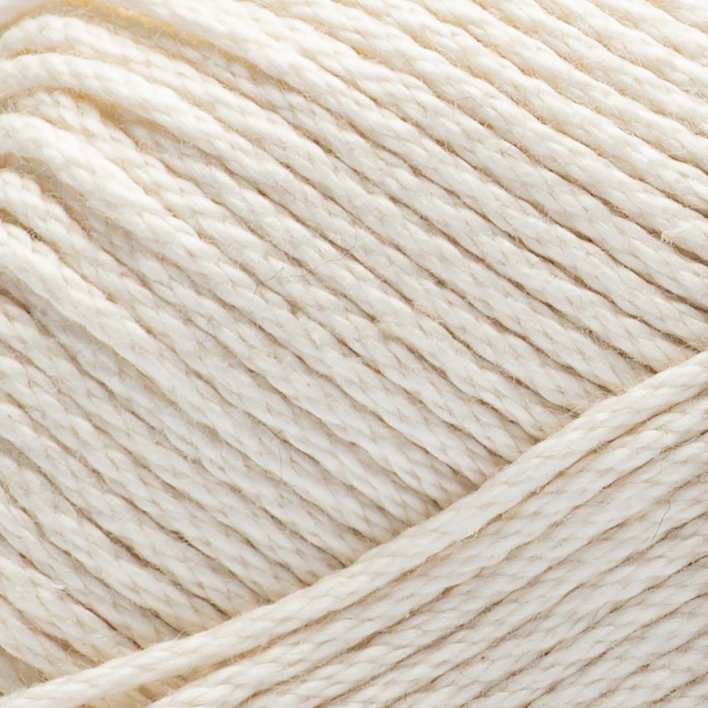 Caron All Day Cotton Yarn