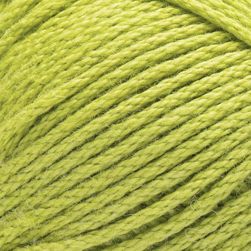 Caron All Day Cotton