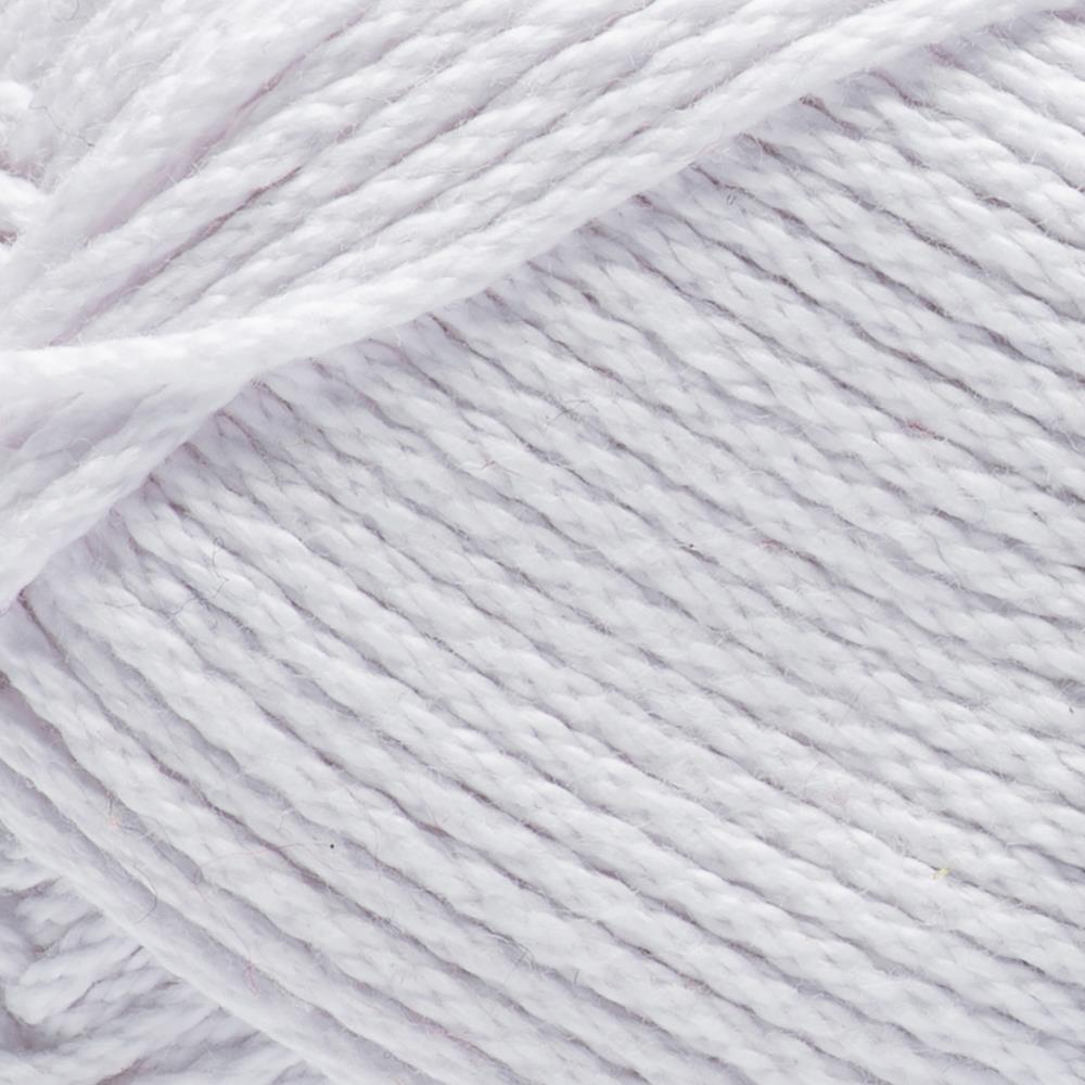 Caron All Day Cotton Yarn